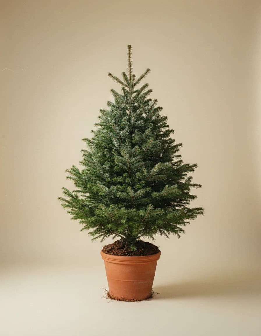 Nordmann vero 180
